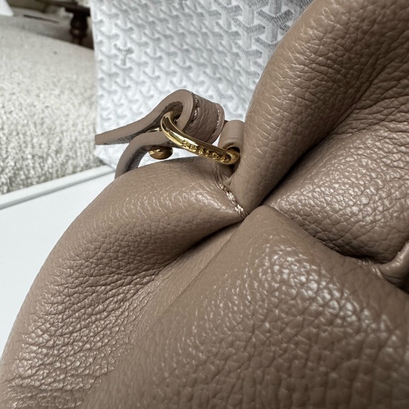 Numéro Neuf Mini - Picture 6 of 13